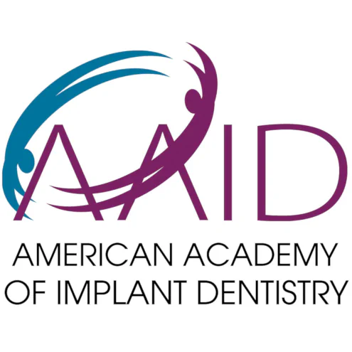 American Academy of Implant Dentistry