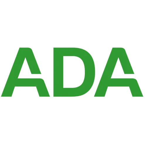American Dental Association