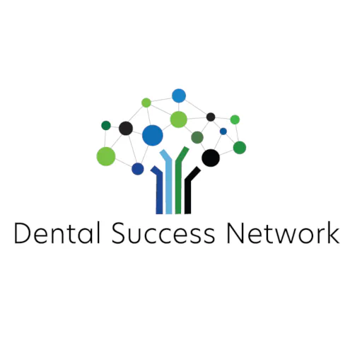 Dental Success Network