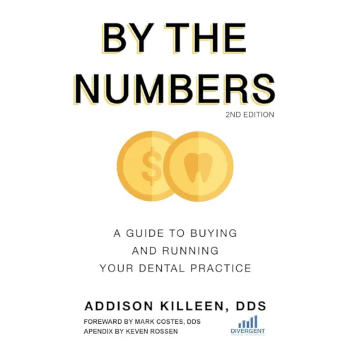 Dr. Kileen's Book