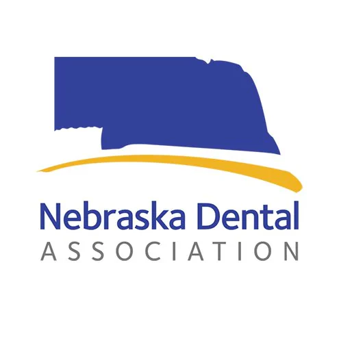 Nebraska Dental Association