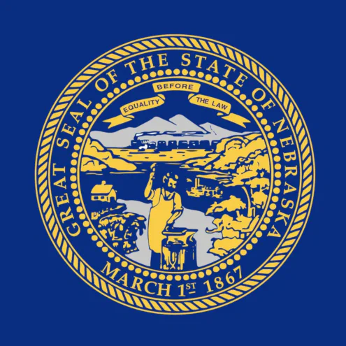 Nebraska Dental IV Sedation Licensure